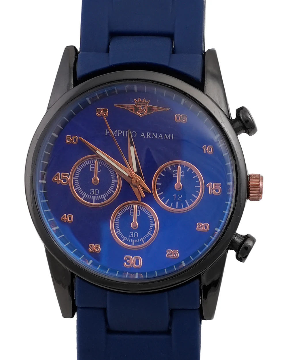 Women's Watch - Image 2