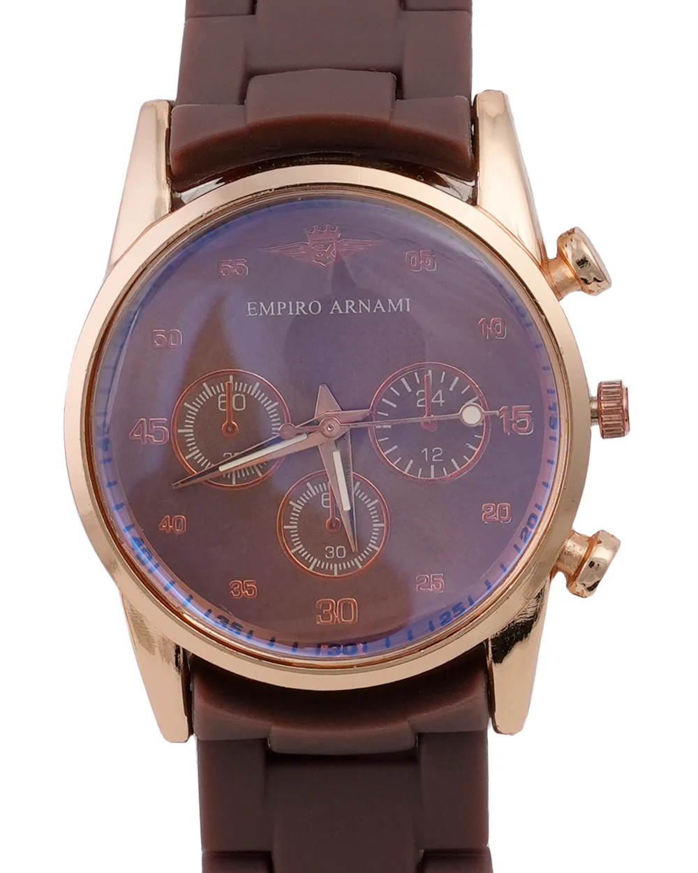 Women's Watch