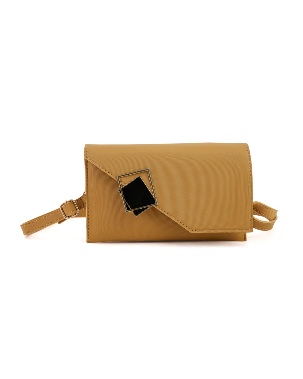 Women's Clutch