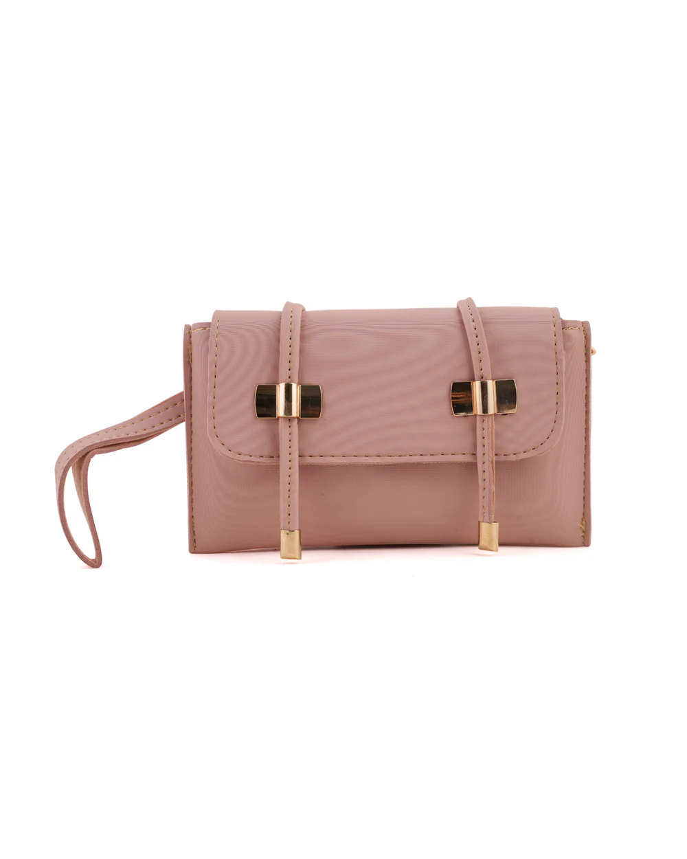Women’s Clutch