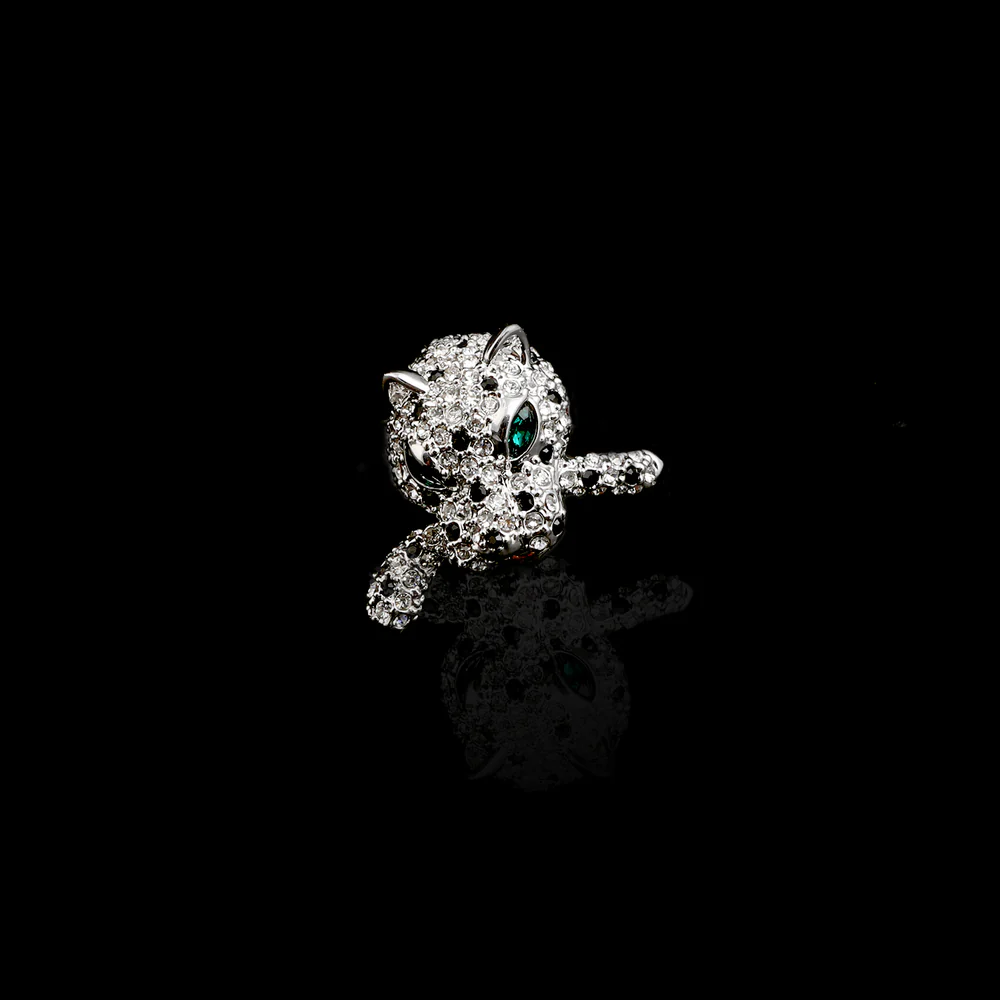Women's Ring - Multi Color