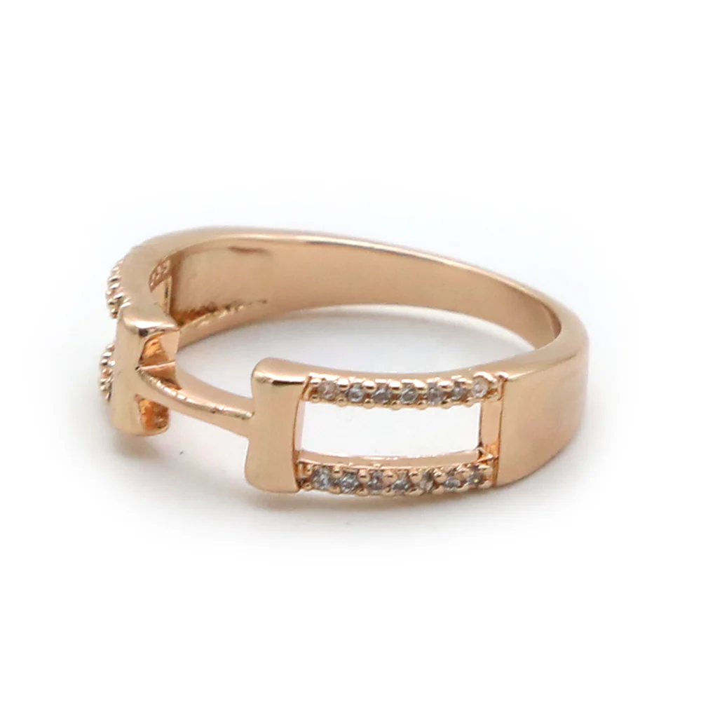 Women's Ring - Multi Color