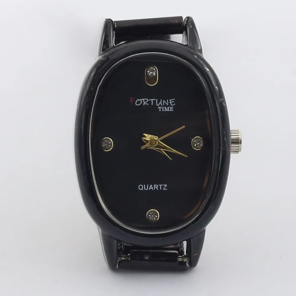 Women's Watch Shaffer Abbo