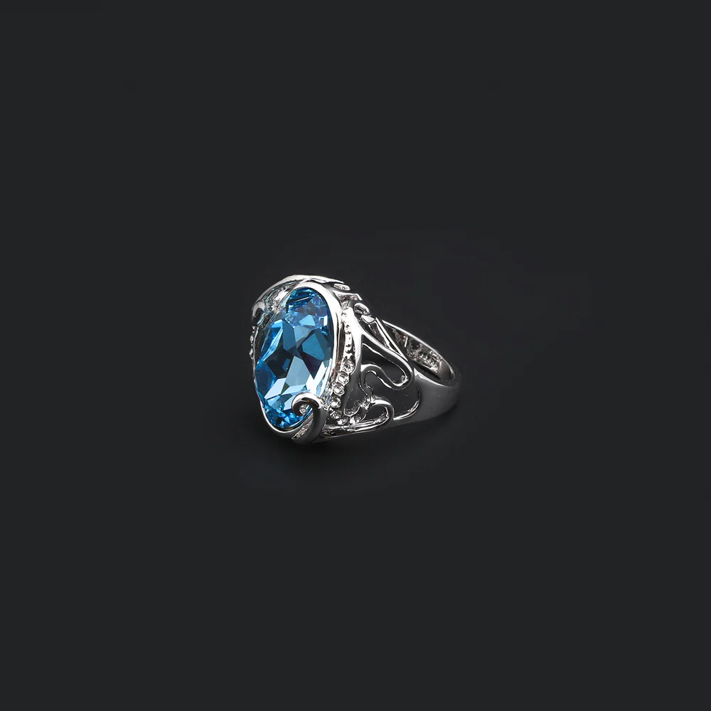 Women's Ring - Multi Color