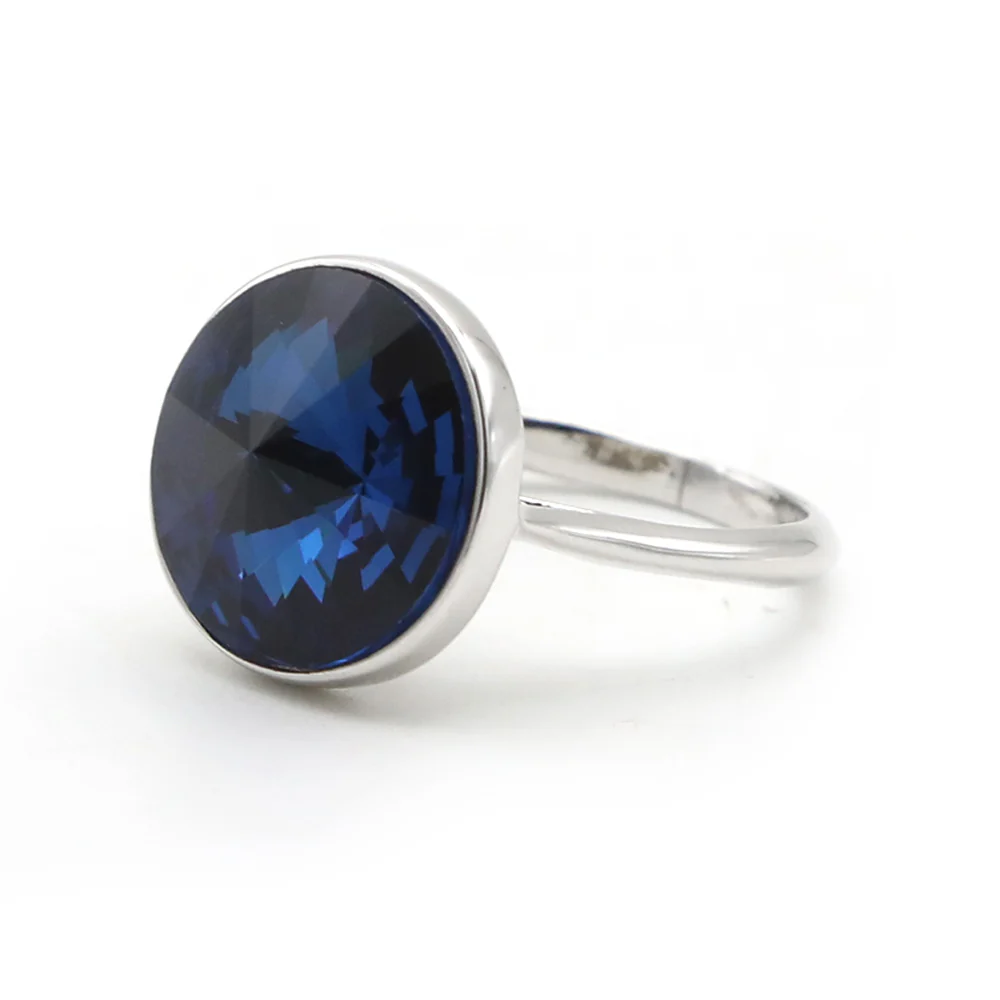 Women's Ring - Multi Color