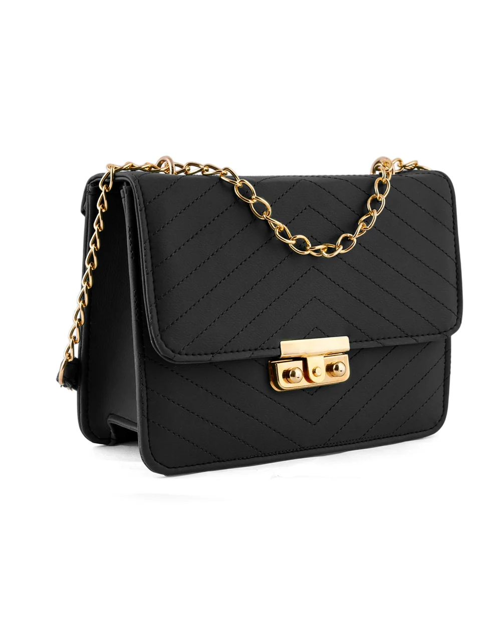 Women’s Shoulder Bag