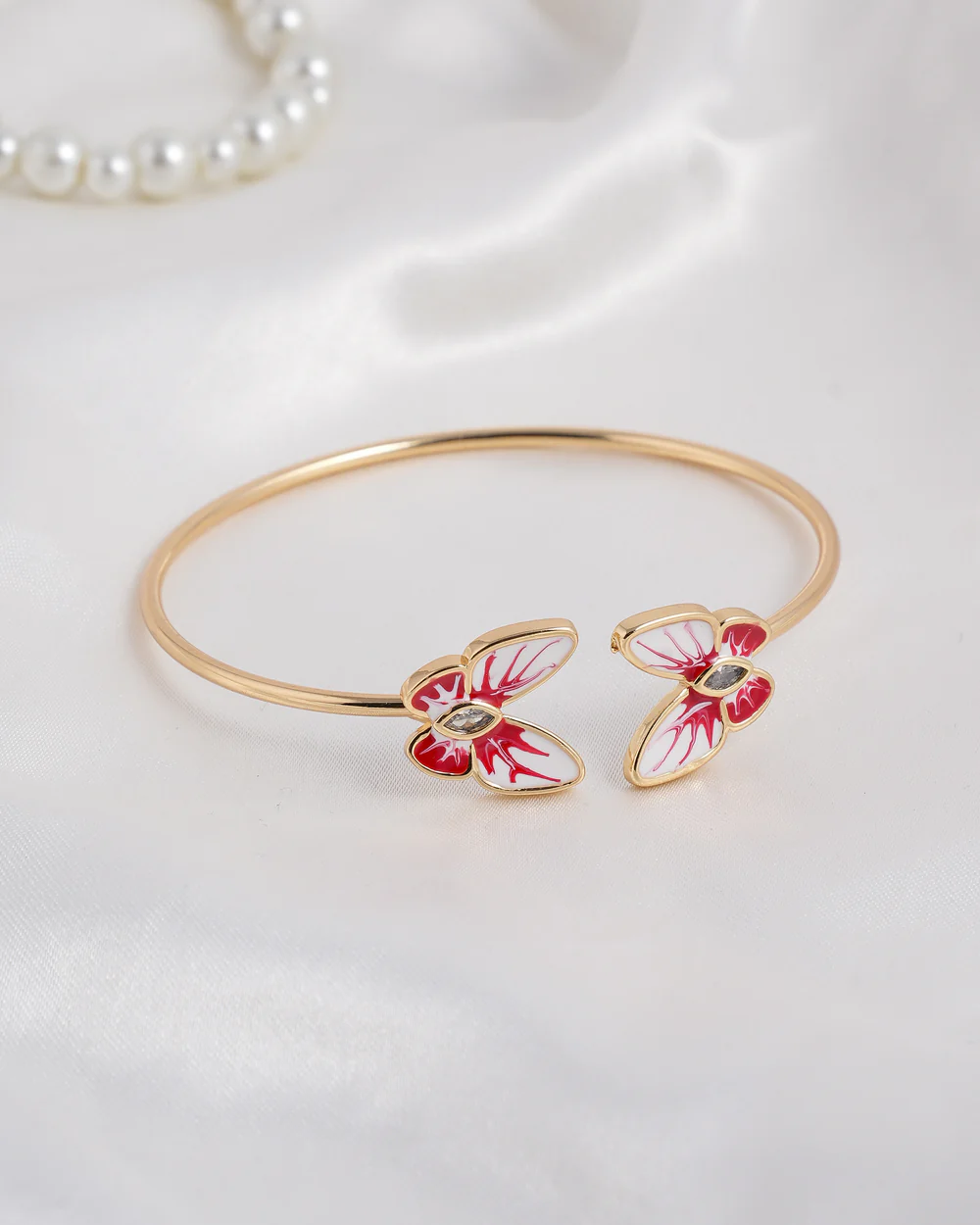 Eminent Women's Ring