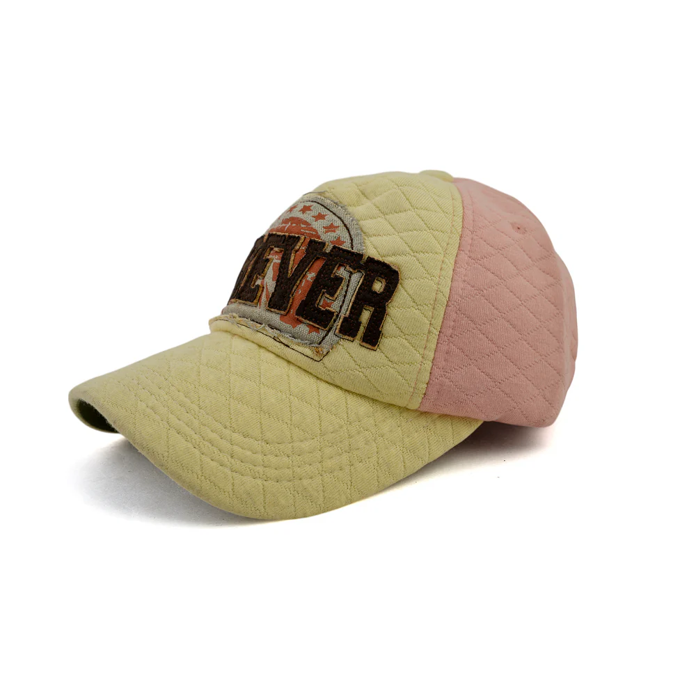 Women's P-Cap