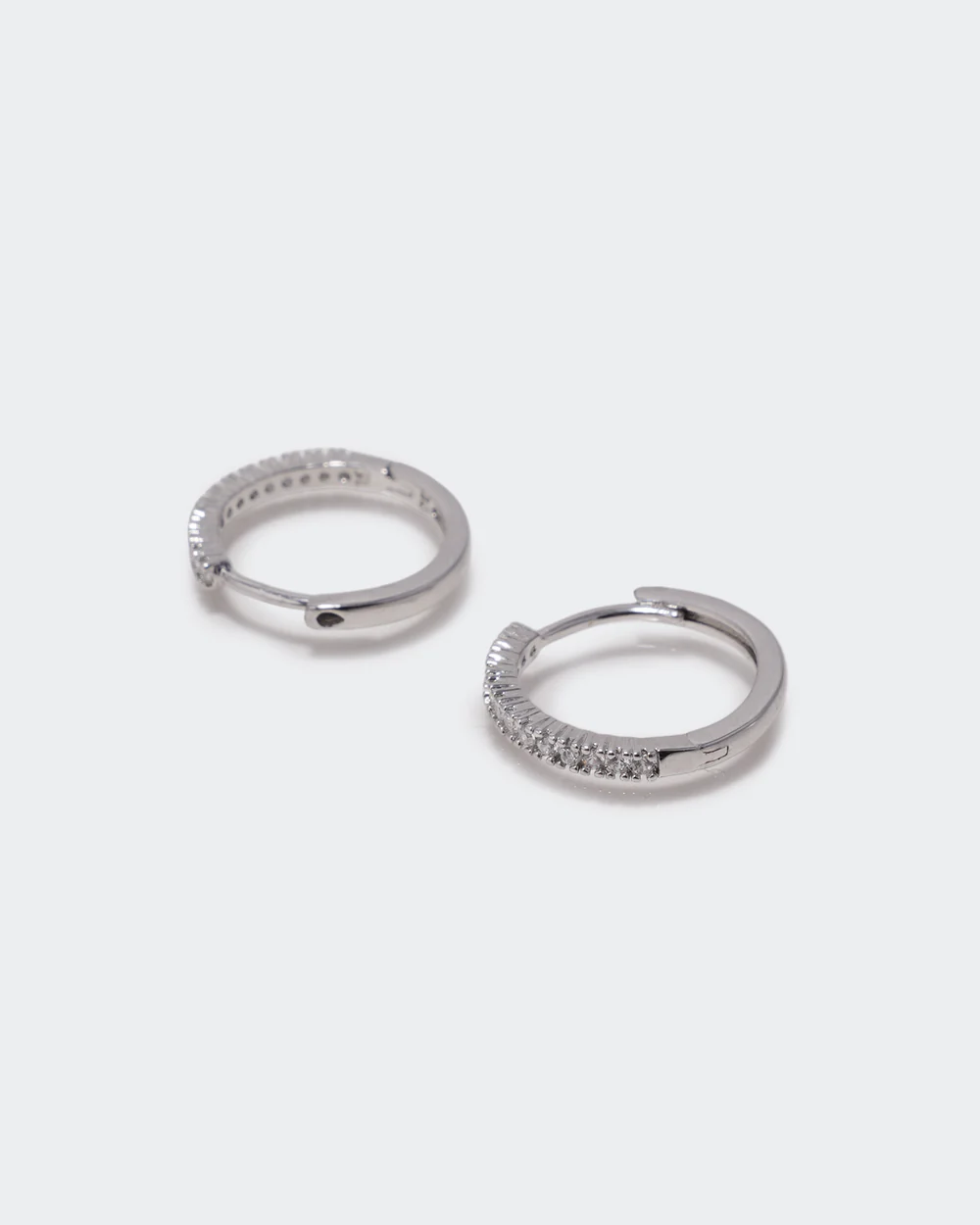 Eminent Women's Ring - Golden