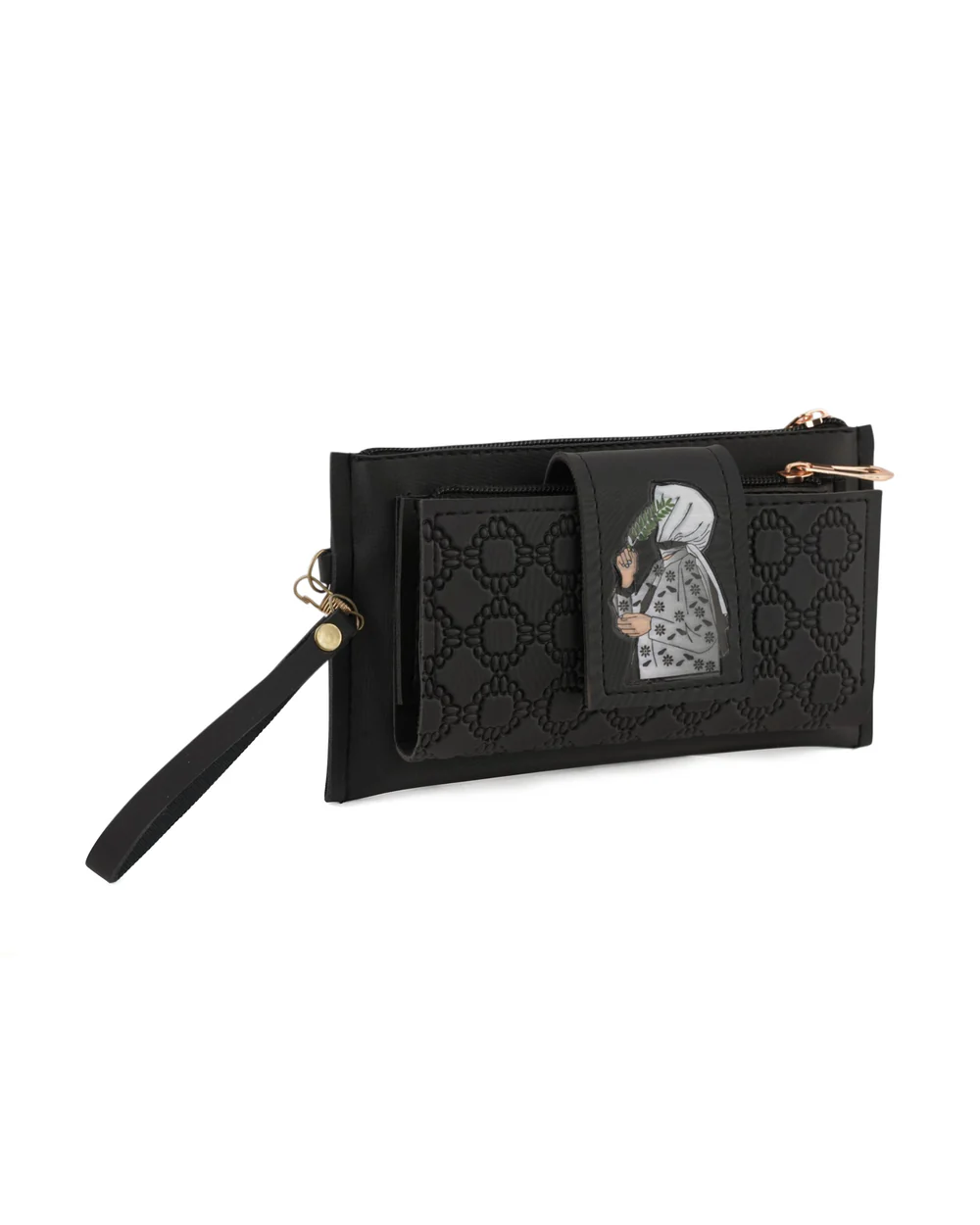 Women’s Wallet