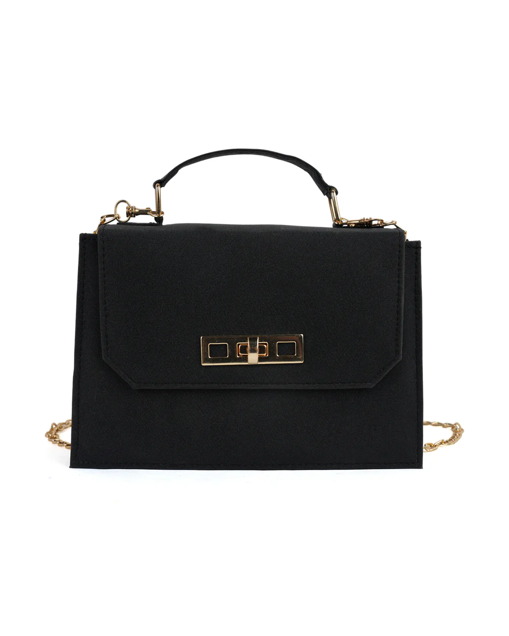 Women’s Shoulder Bag
