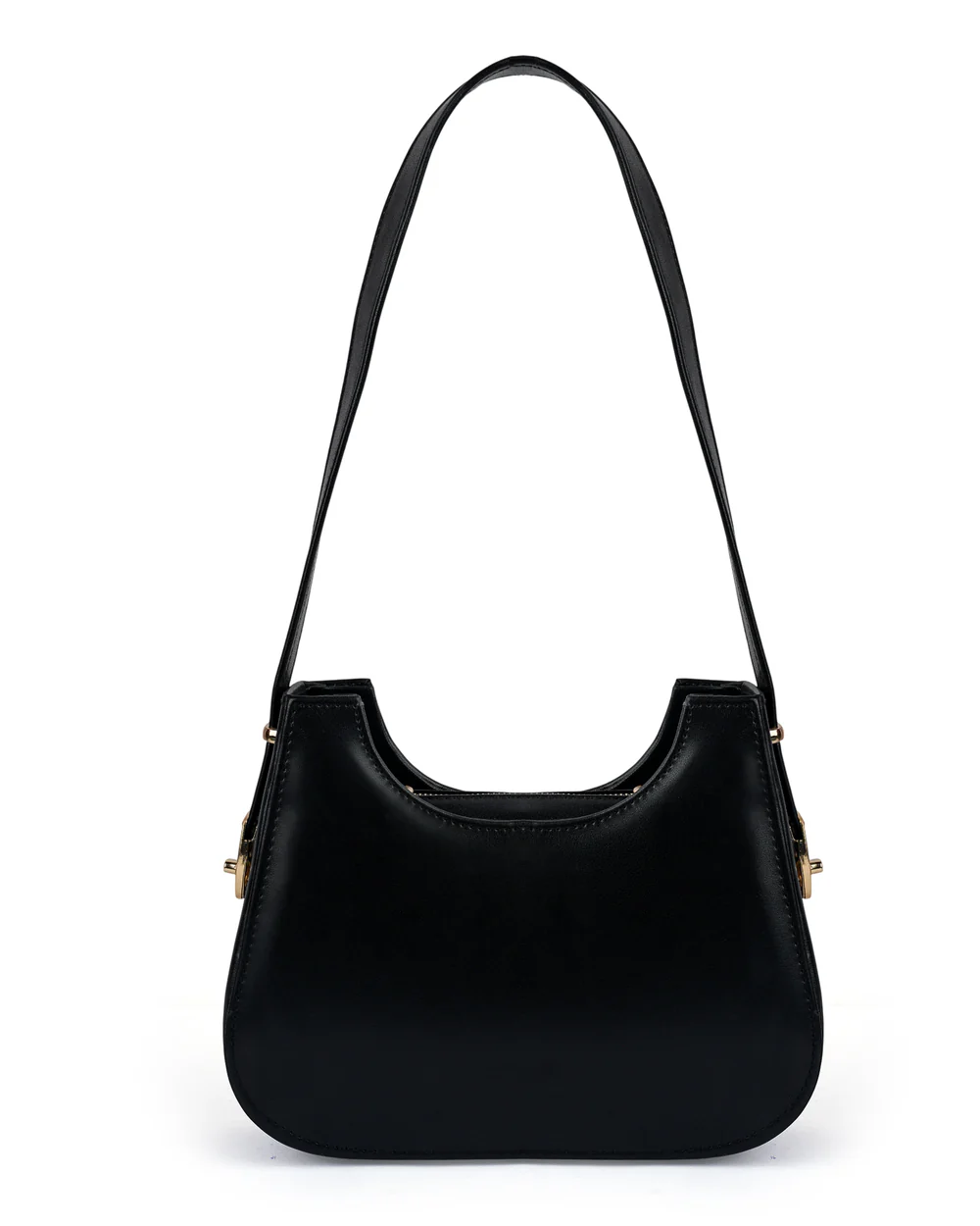 Women’s Shoulder Bag