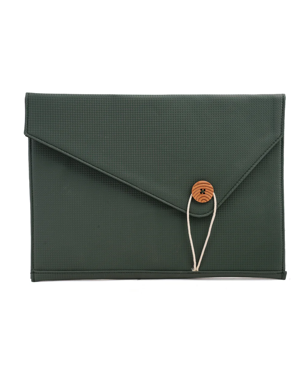 Women’s Shoulder Bags