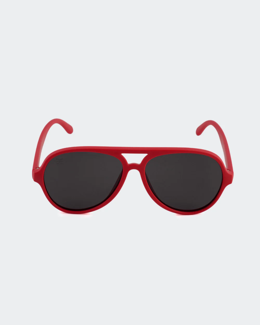 Eminent Cool Aviator Sunglasses