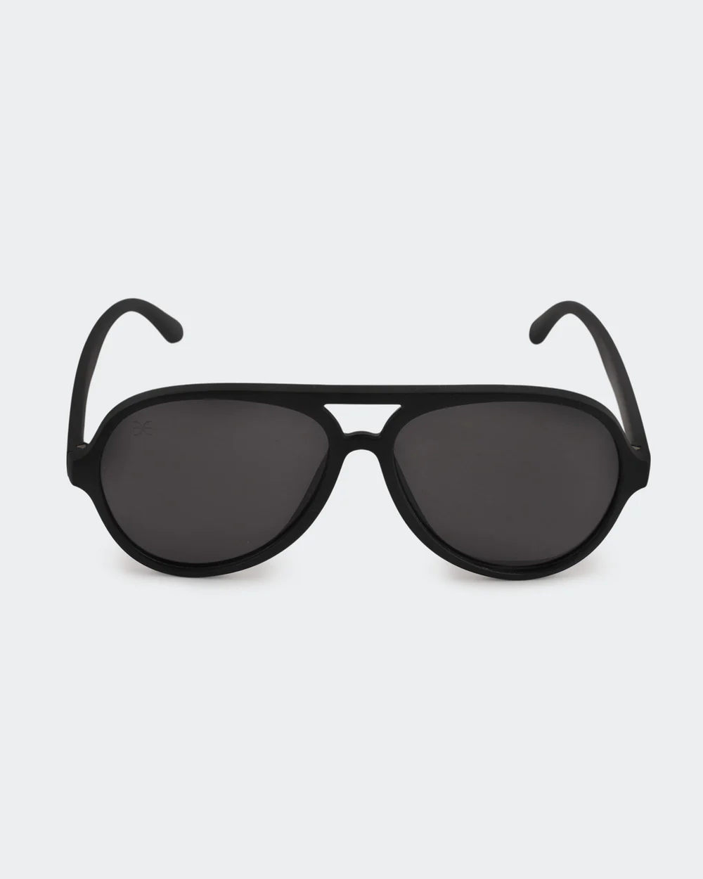 Eminent Classic Aviator Sunglasses