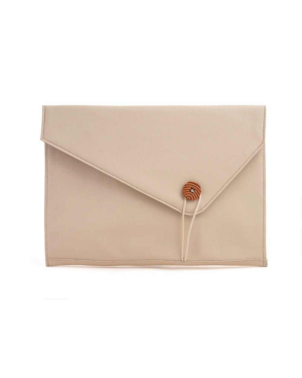 Women’s Shoulder Bags