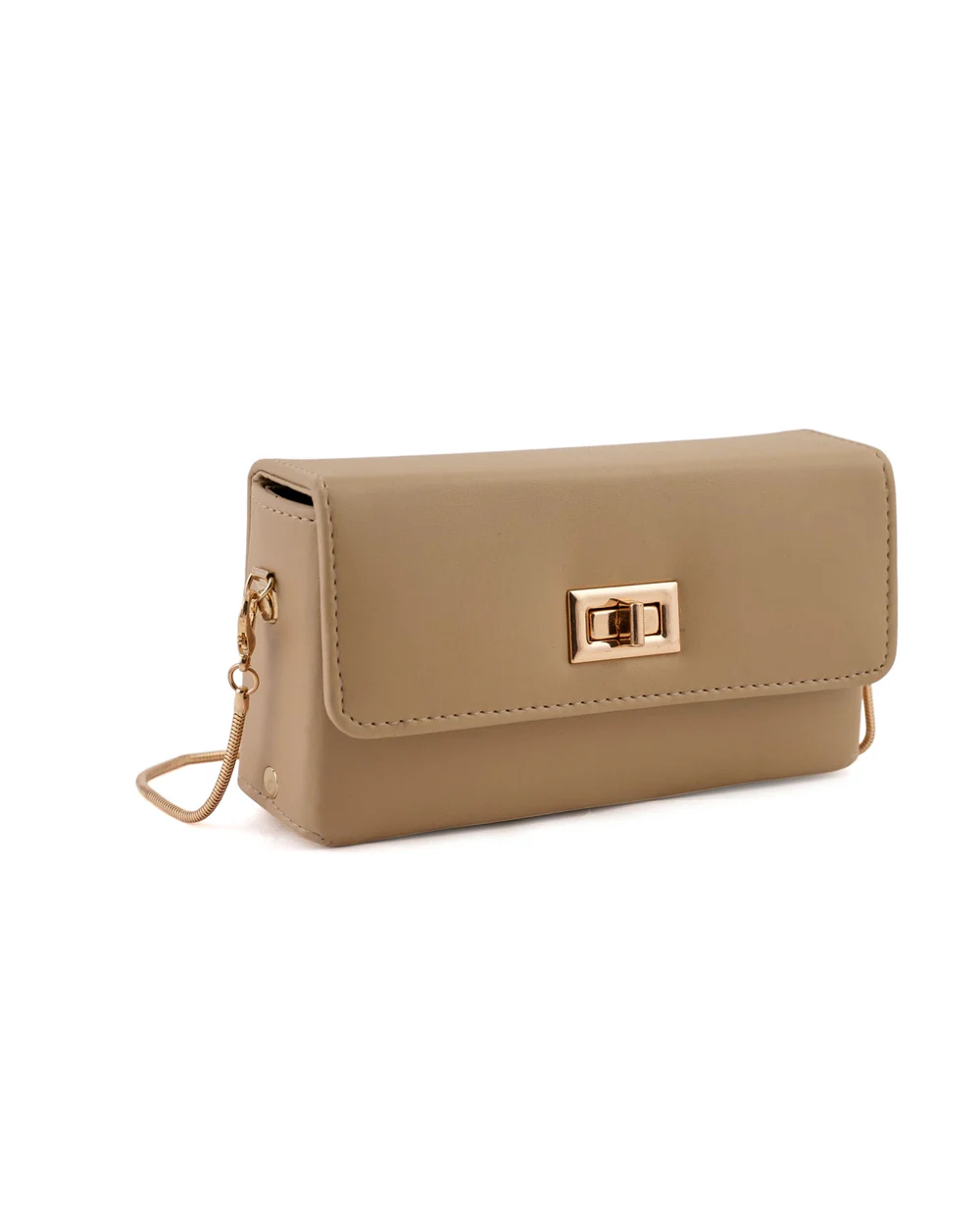 Women’s Casual Clutch