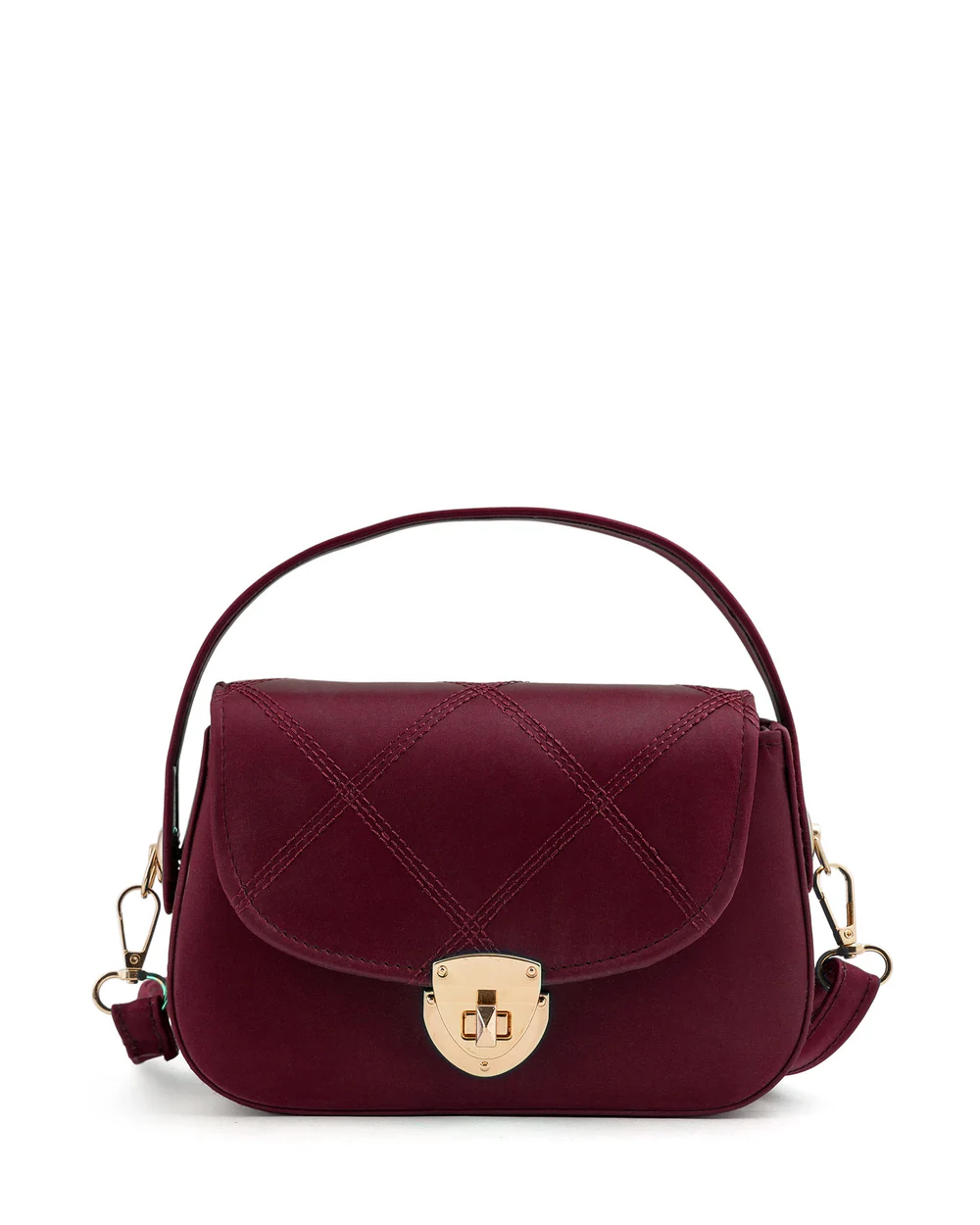 Women's Shoulder Bag