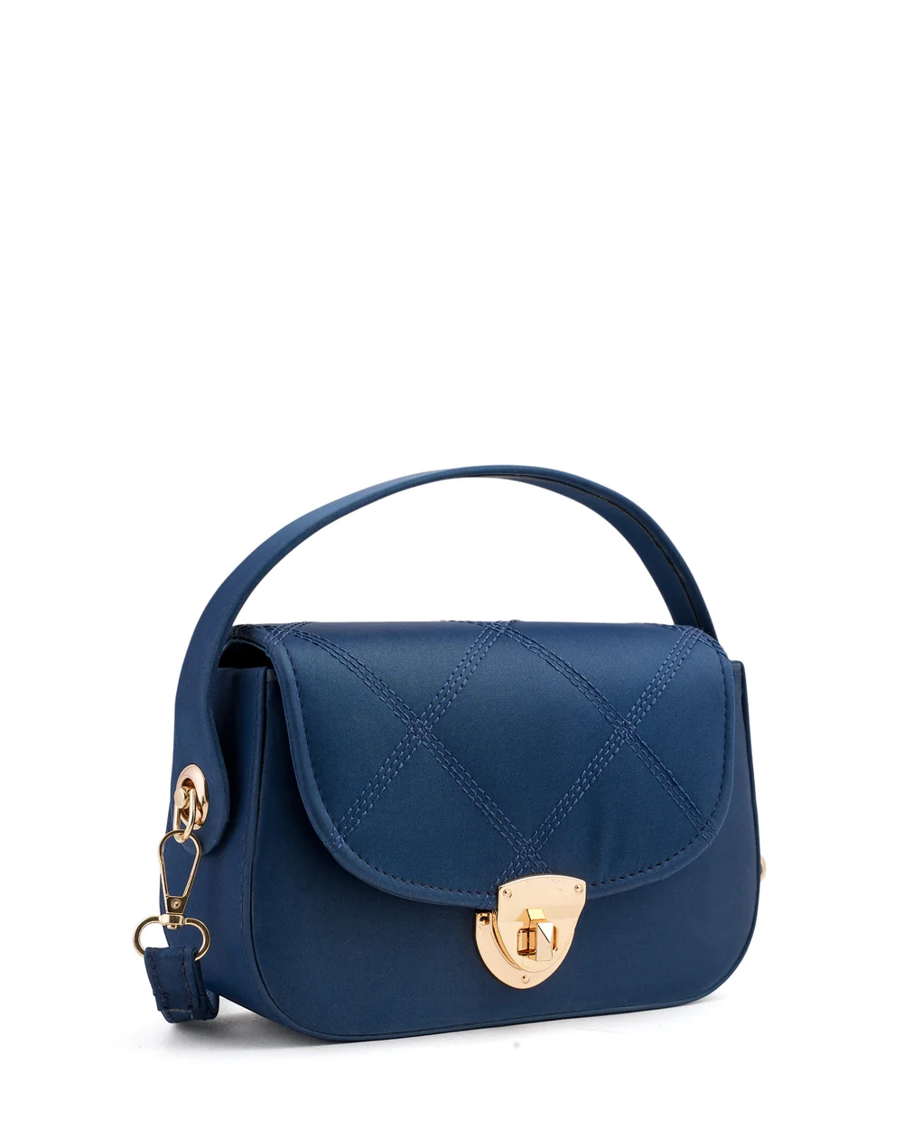 Women's Shoulder Bag
