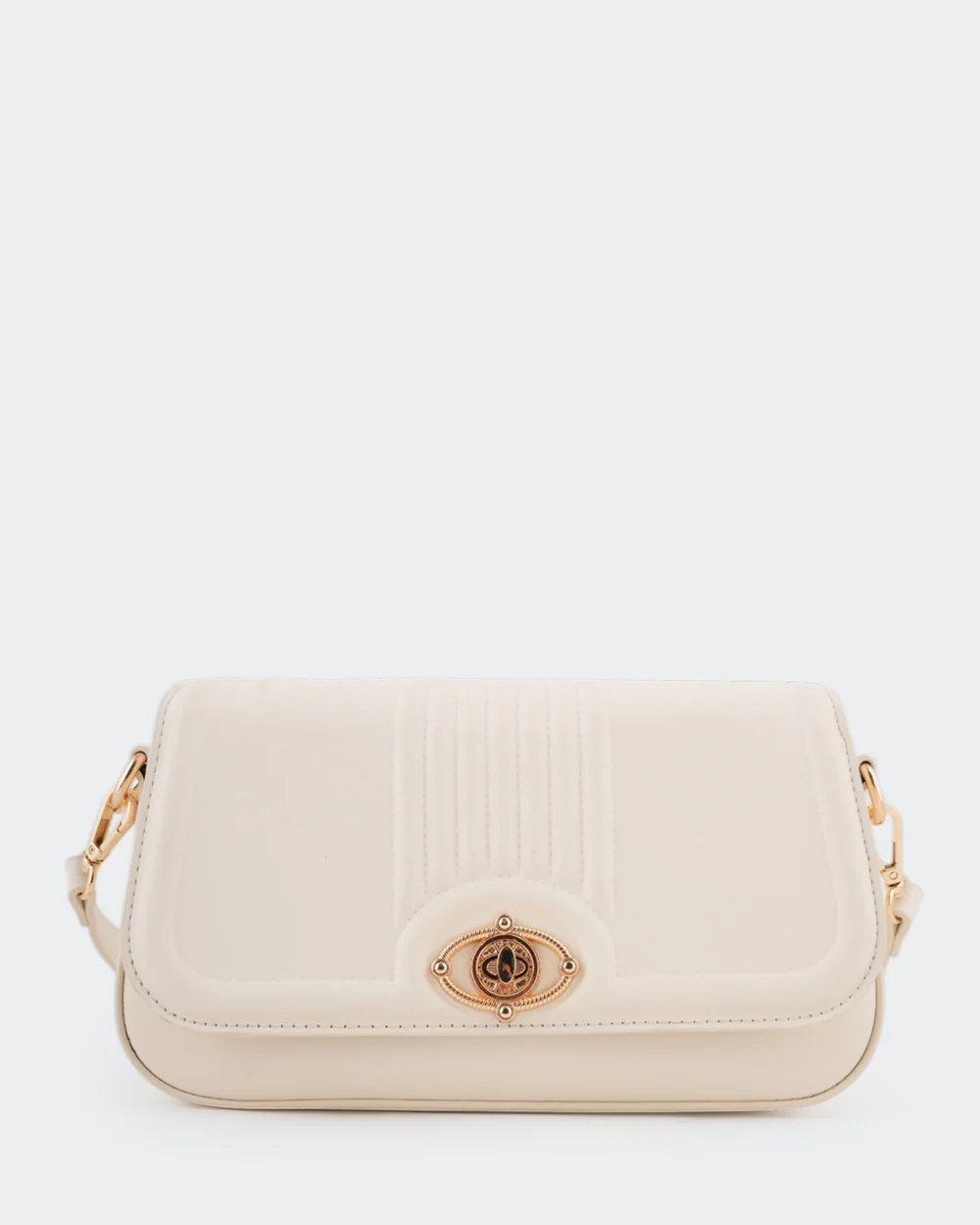 Eminent Women's Shoulder Bag