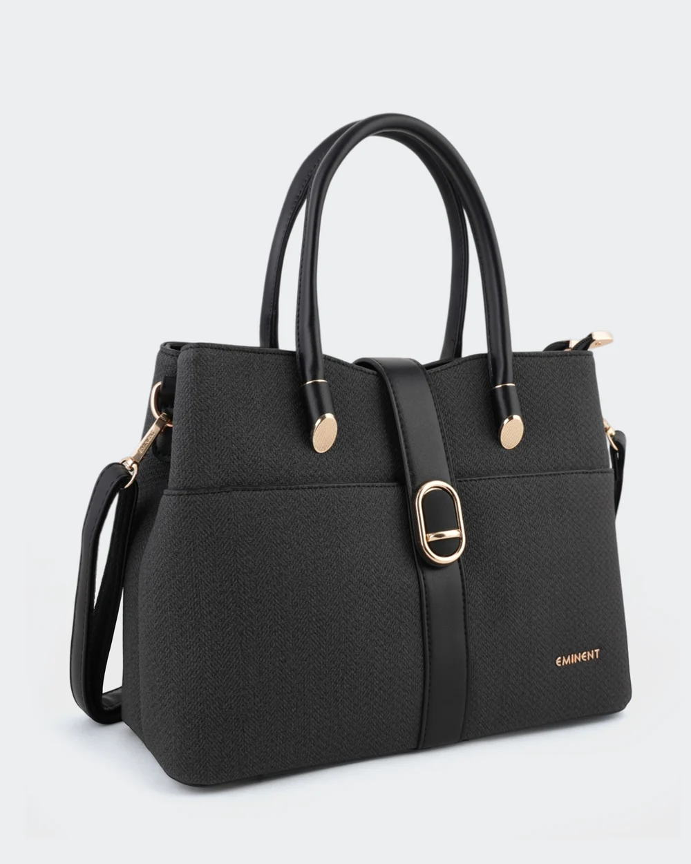 Eminent Women's Handbag