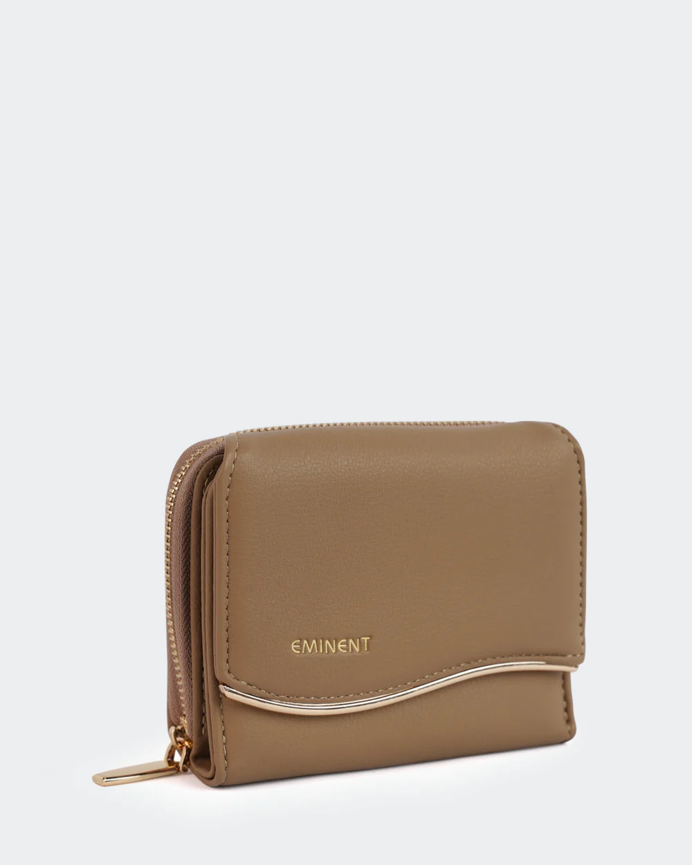 Eminent Women's Leather Wallet