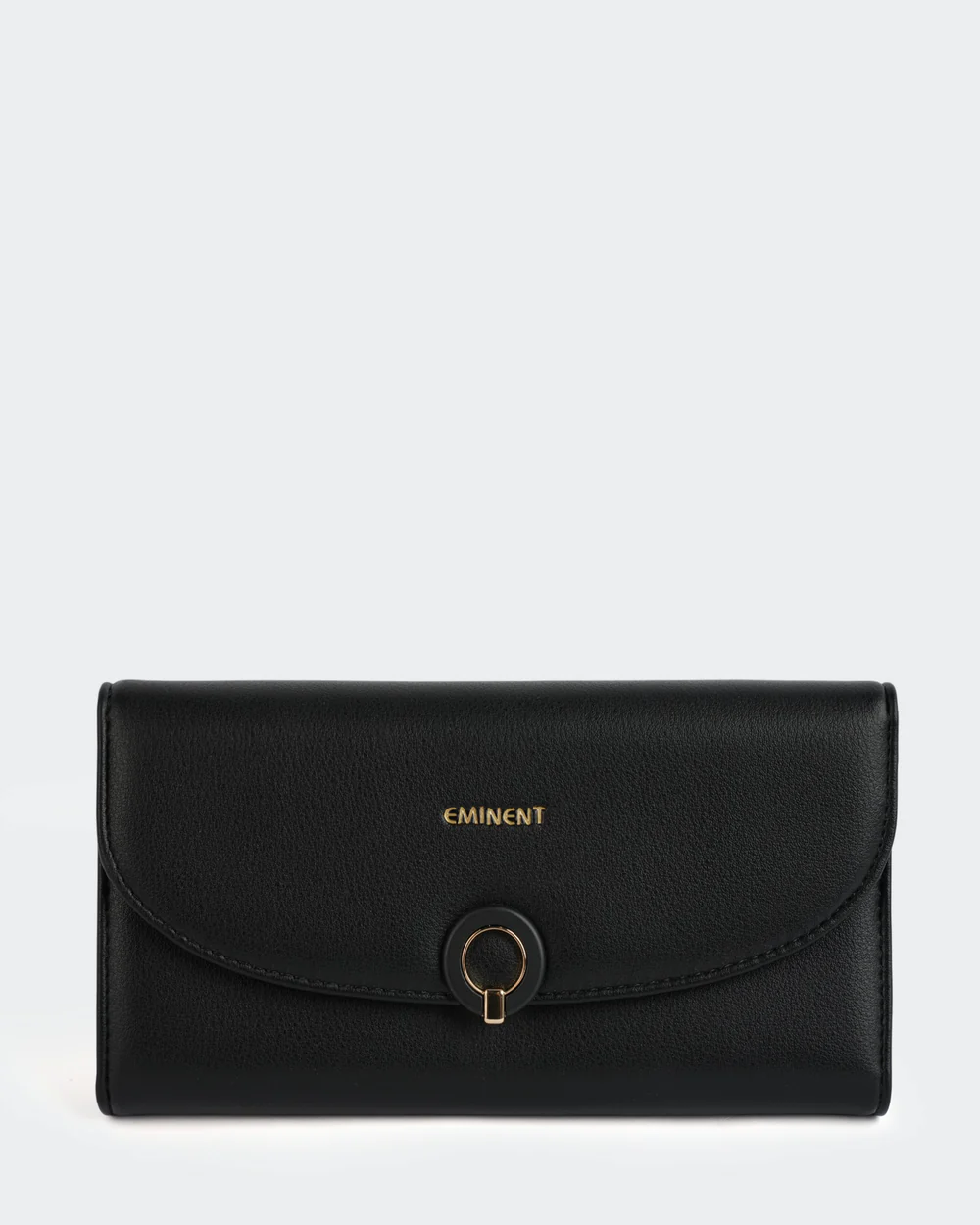 Eminent Women's Leather Wallet