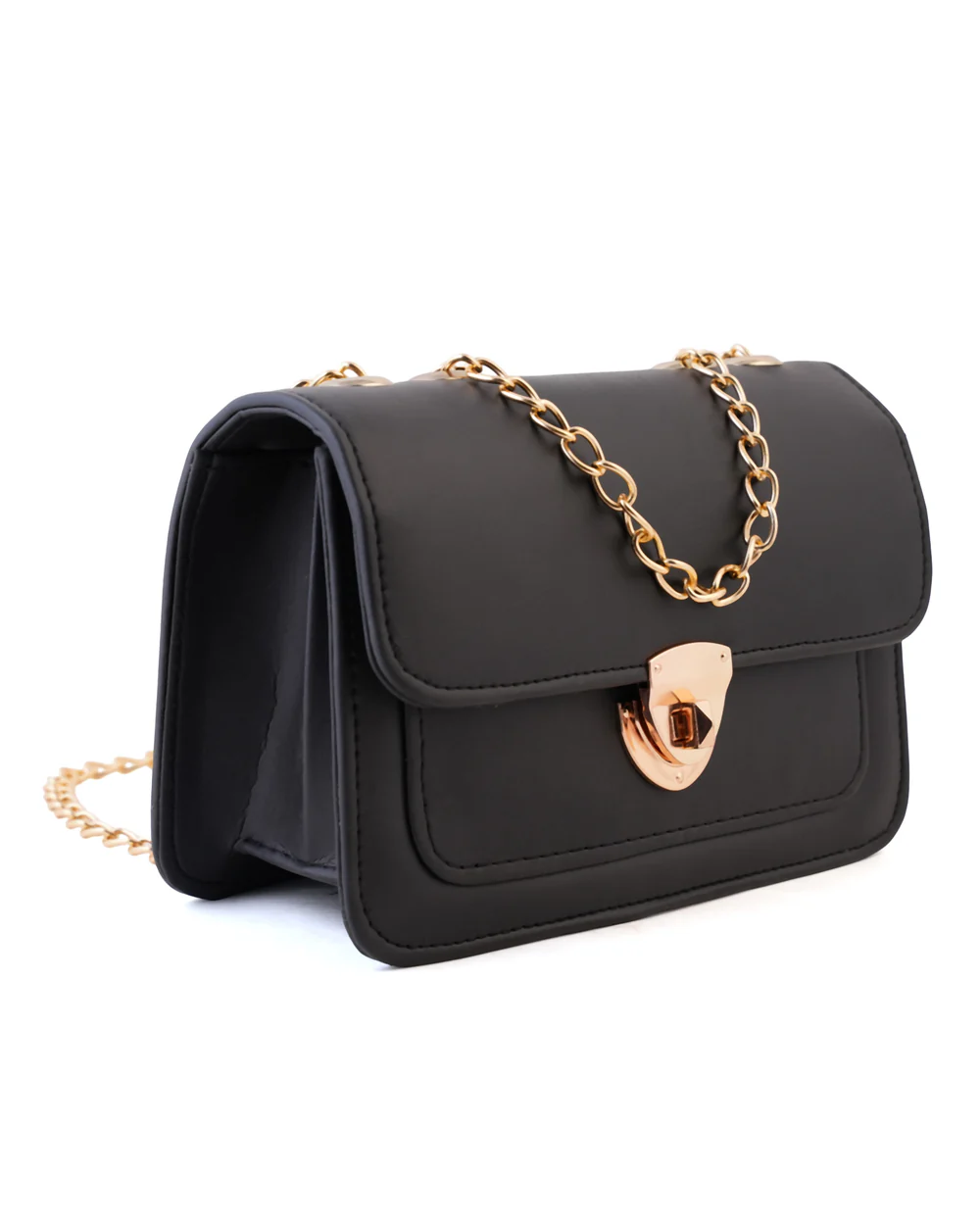 Women's Shoulder Bag