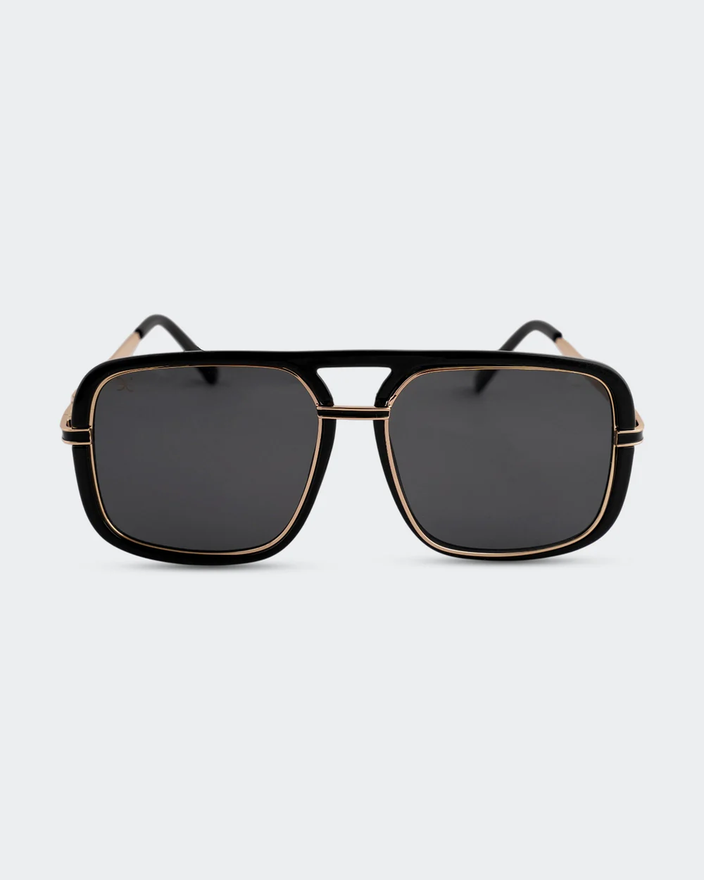 Eminent Classic Navigator Sunglasses