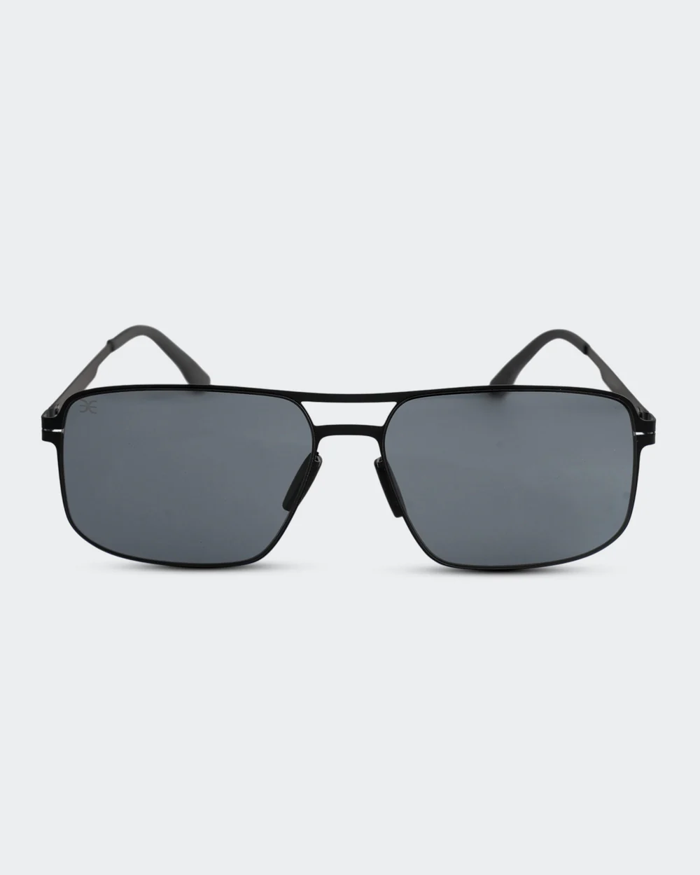 New Eminent Navigator Square Sunglasses