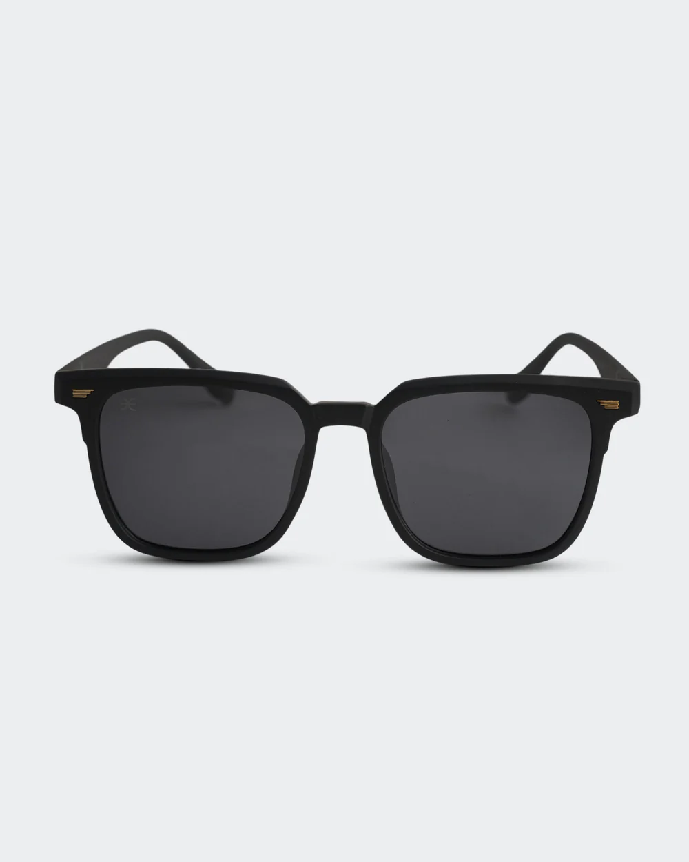 Eminent Classic Square Sunglasses