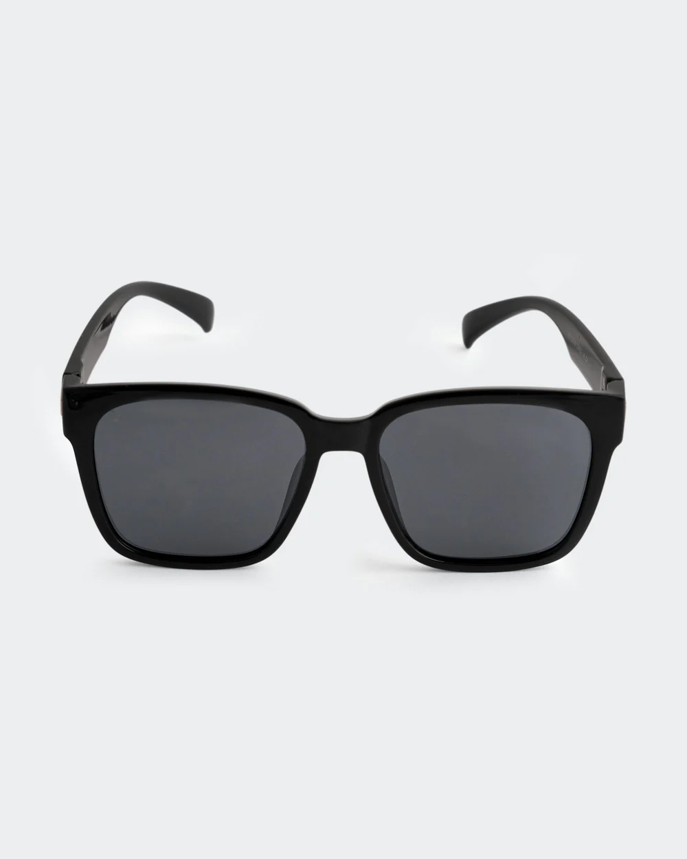 Eminent Modern Square Sunglasses