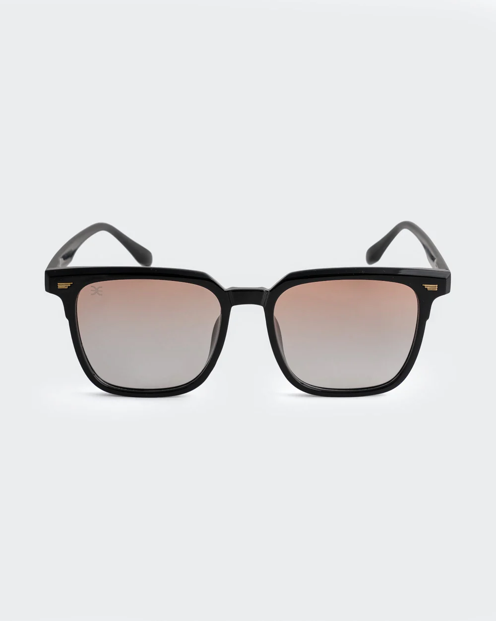 Eminent Classic Square Sunglasses