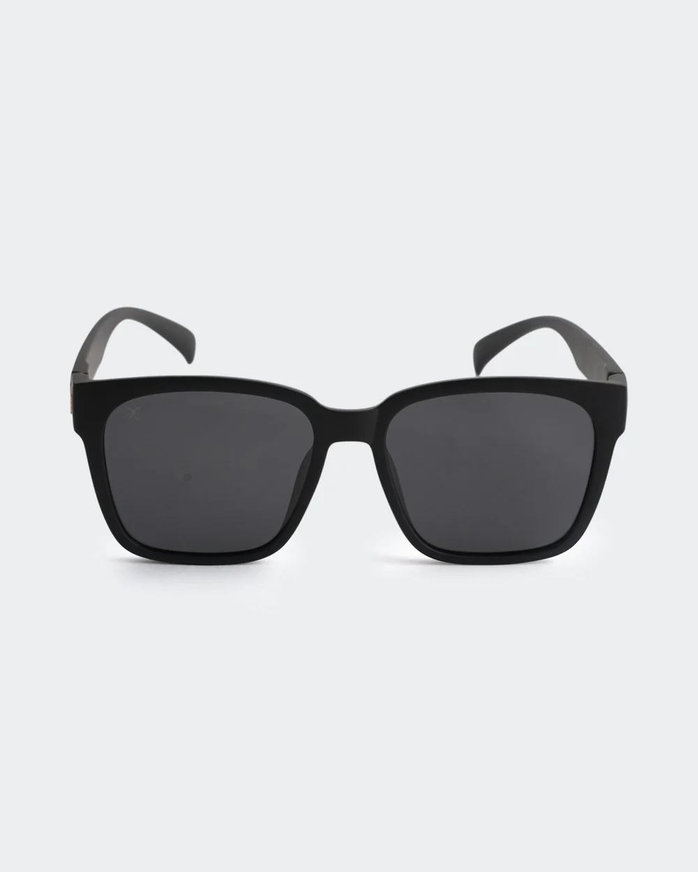 Eminent Classic Square Sunglasses