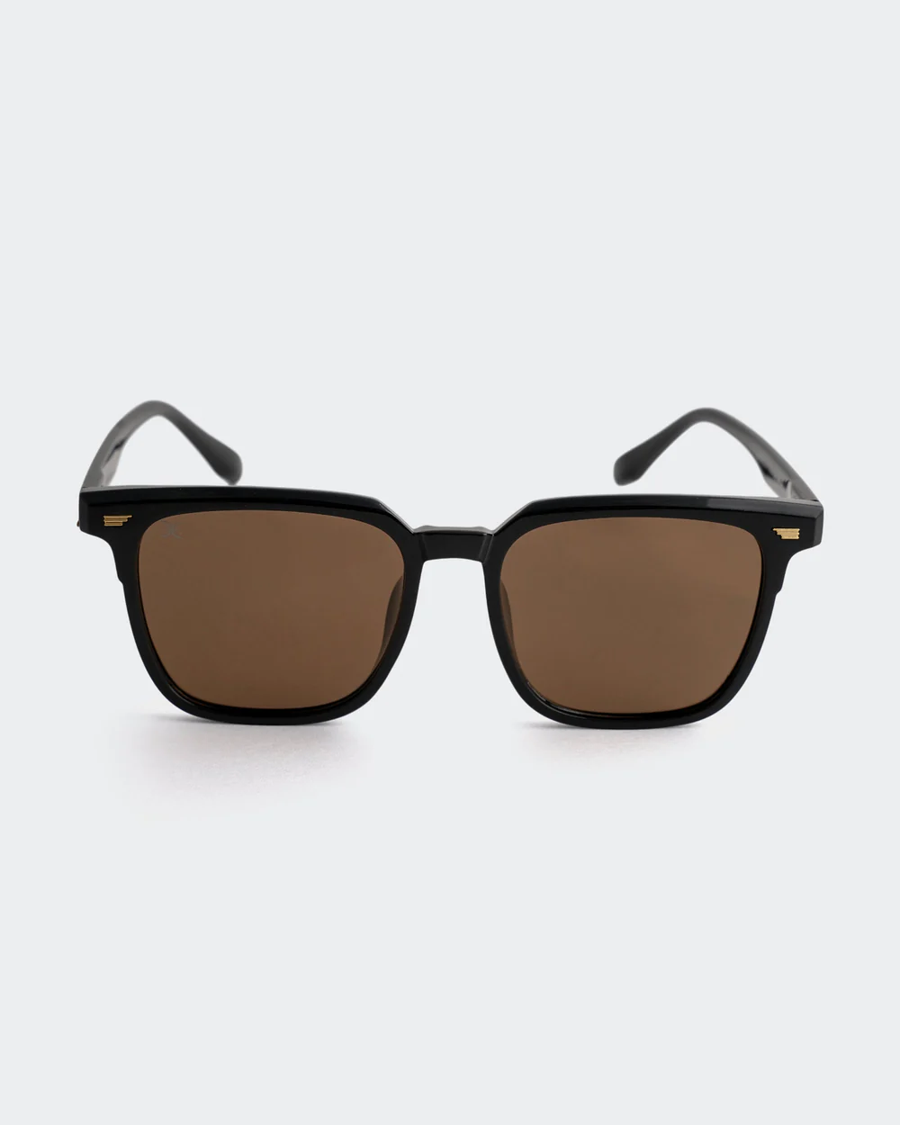 Eminent Classic Square Sunglasses