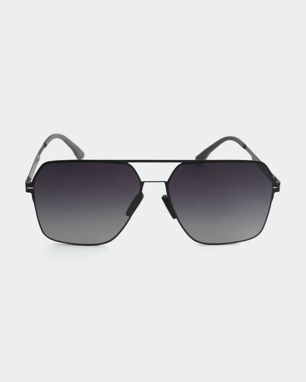 New Eminent Modern Navigator Sunglasses