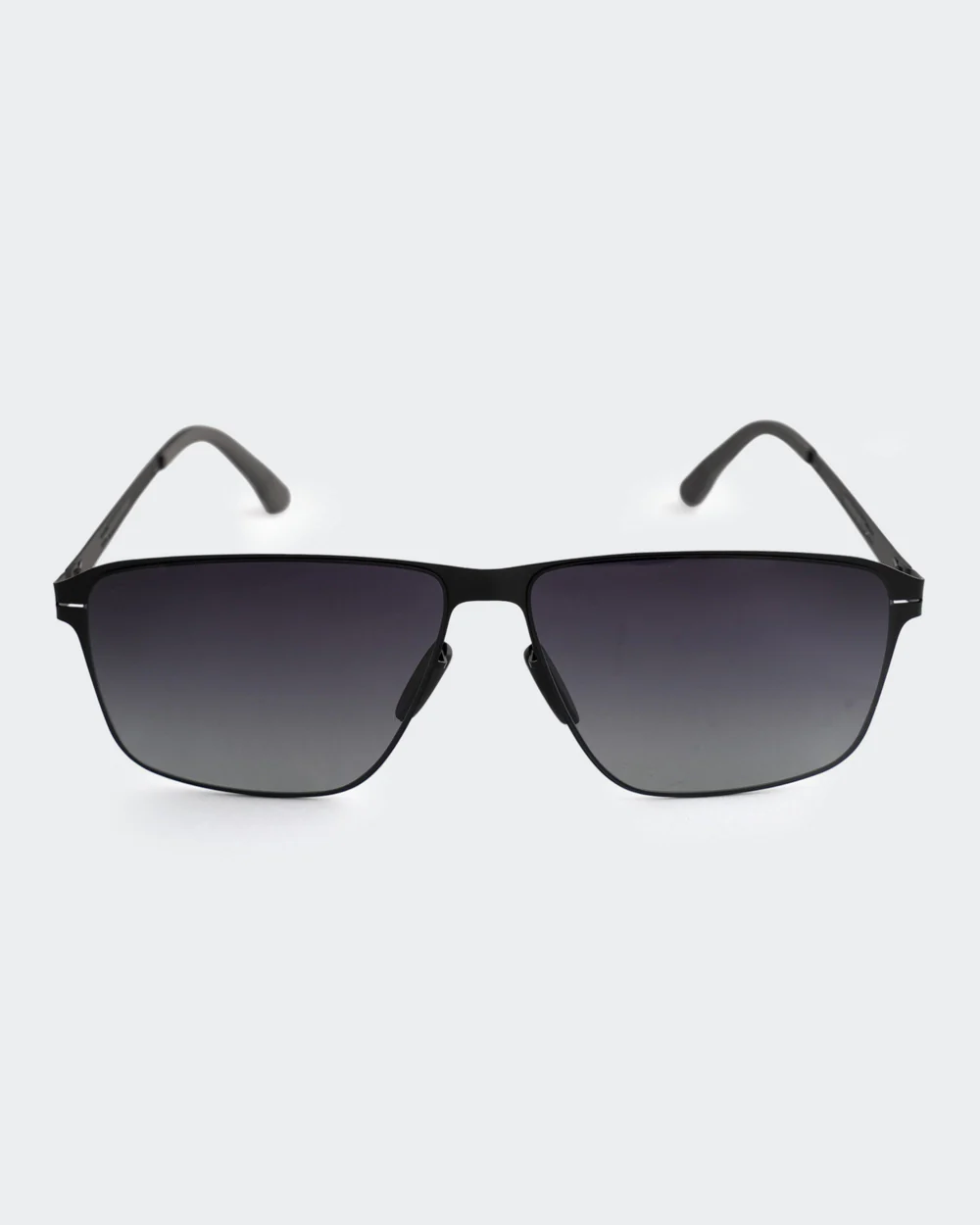 Eminent Modern Square Sunglasses