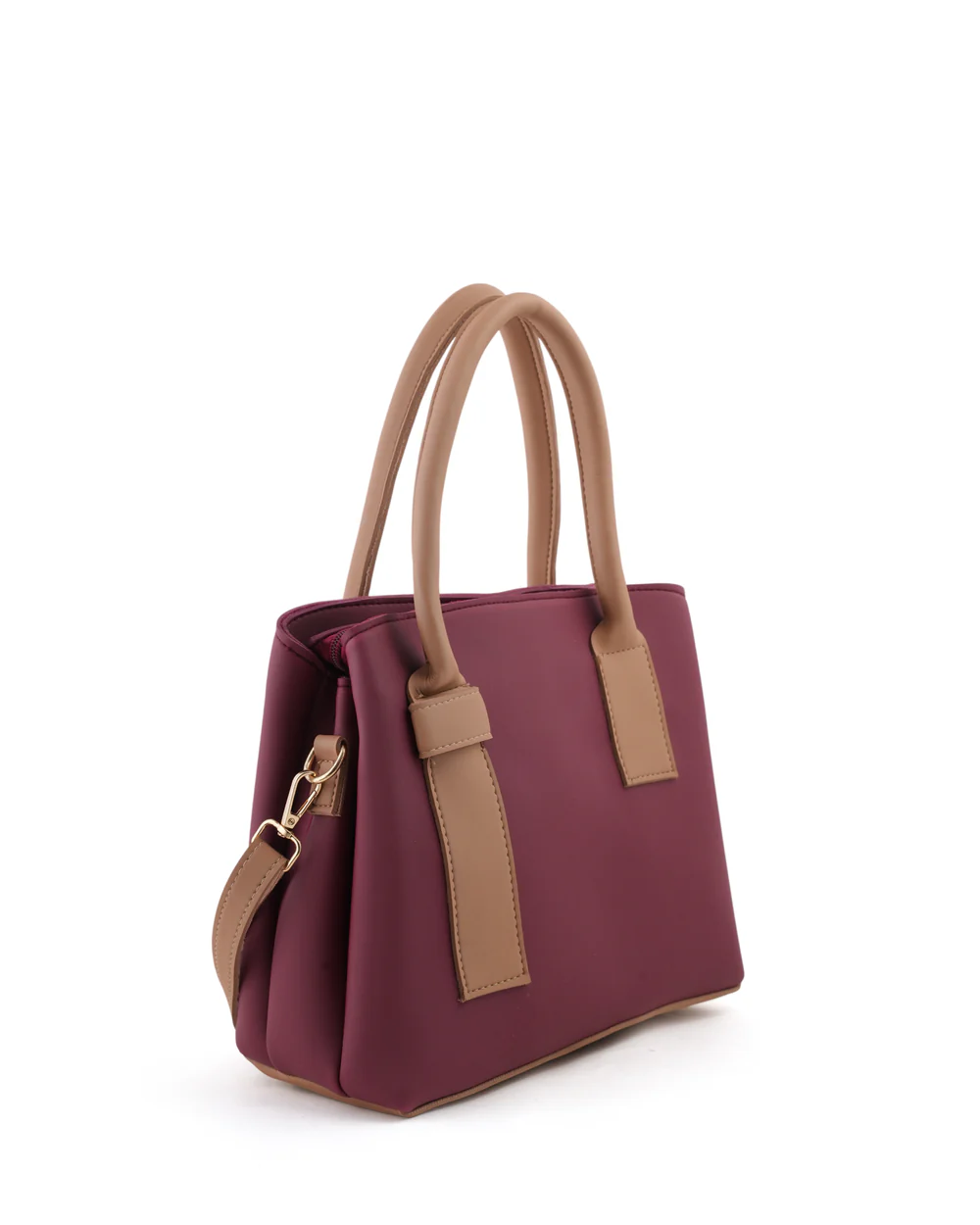 Women's Shoulder Bag