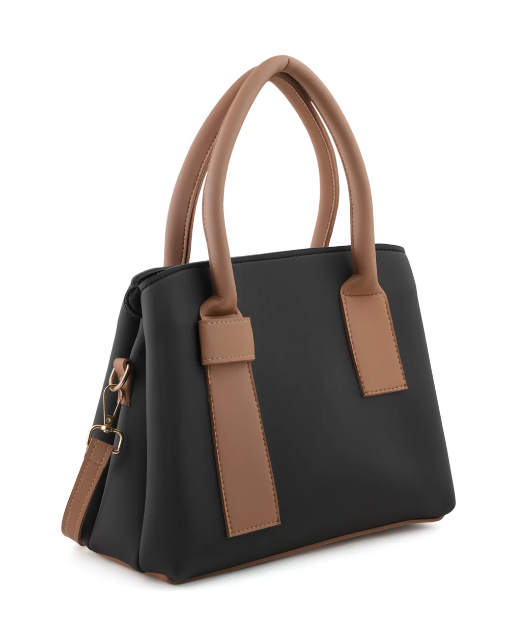 Women's Shoulder Bag