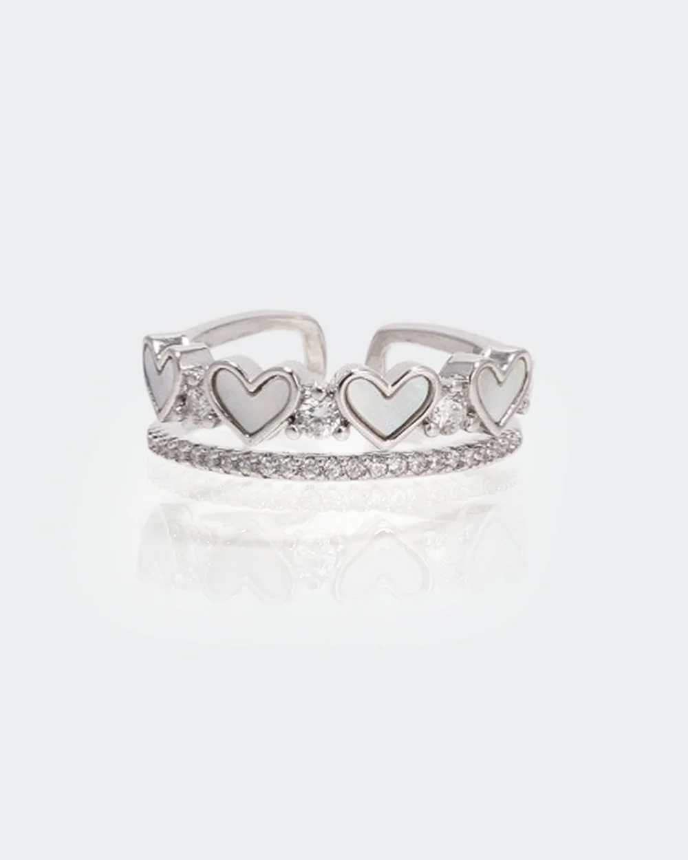 Women’s Ring