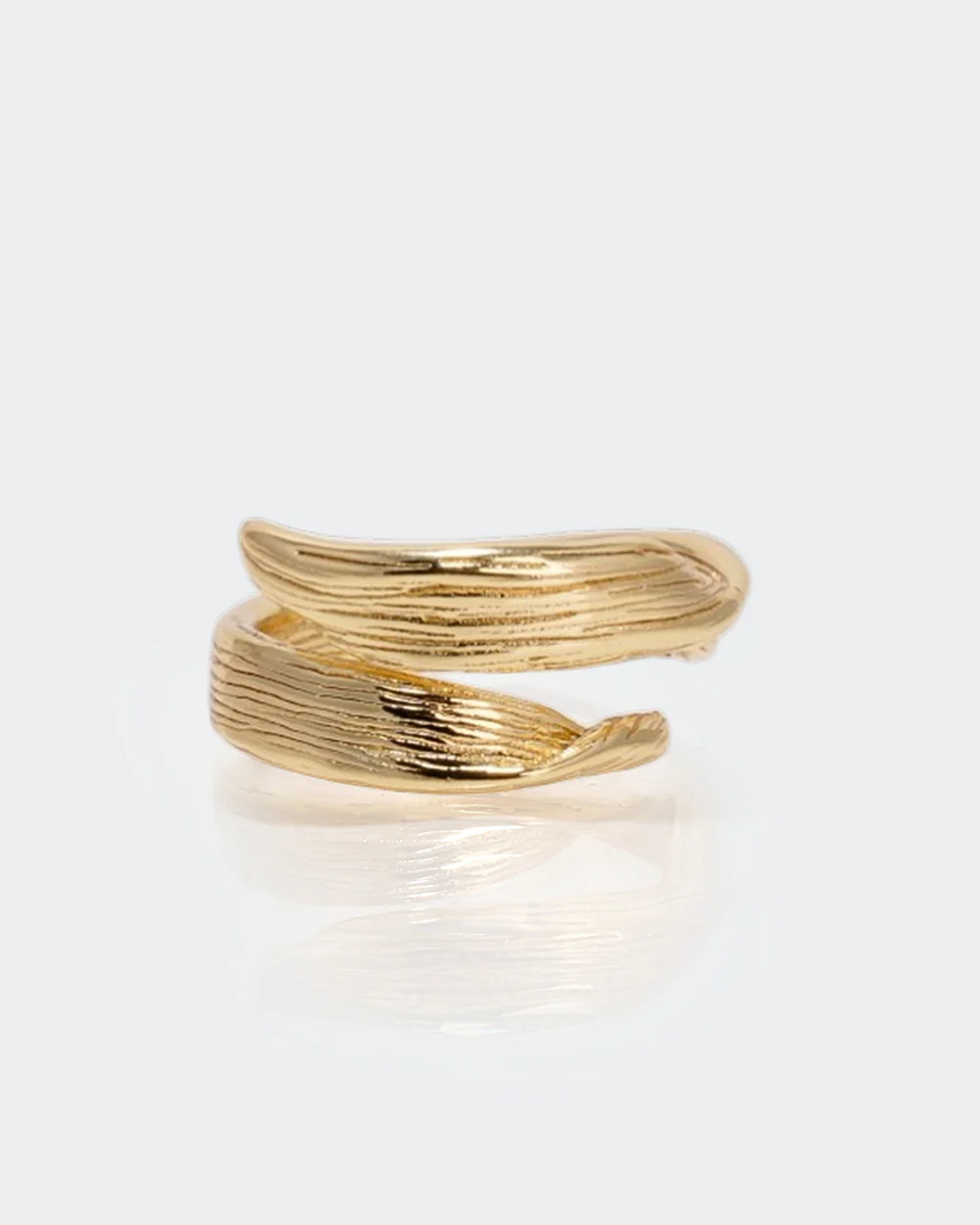 Women’s Ring