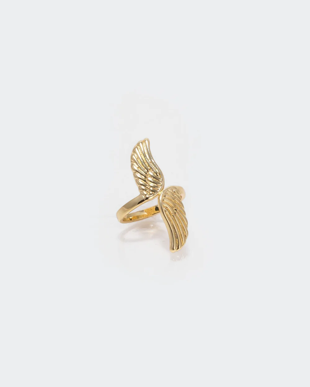 Women’s Ring