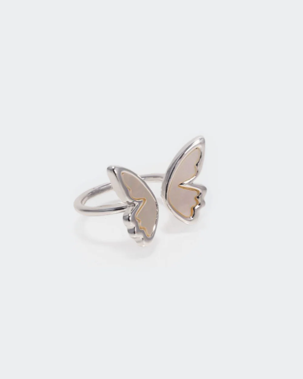 Women’s Ring