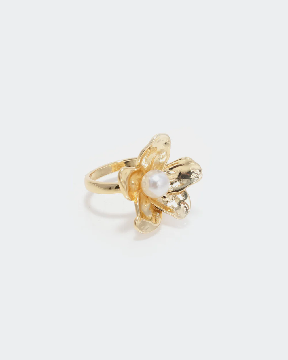 Women’s Ring