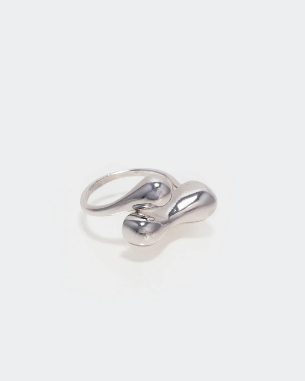 Women’s Ring