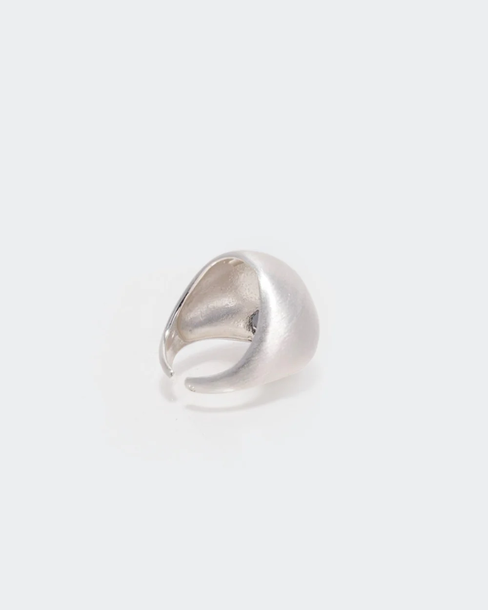 Women’s Ring