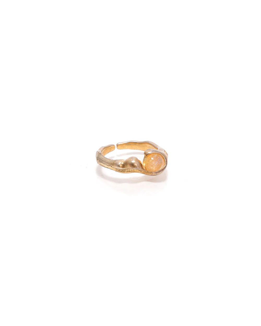 Women's Ring