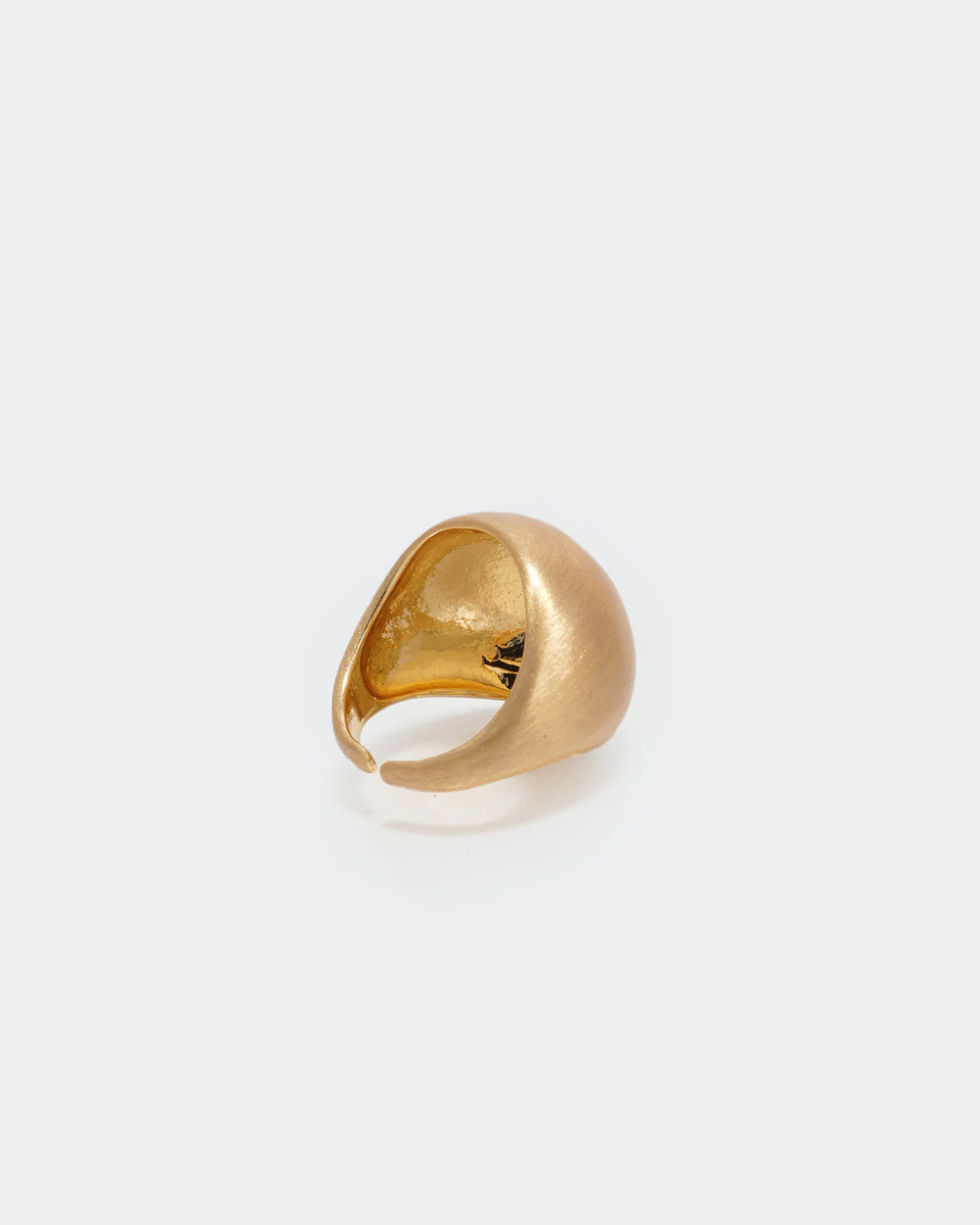 Women’s Ring