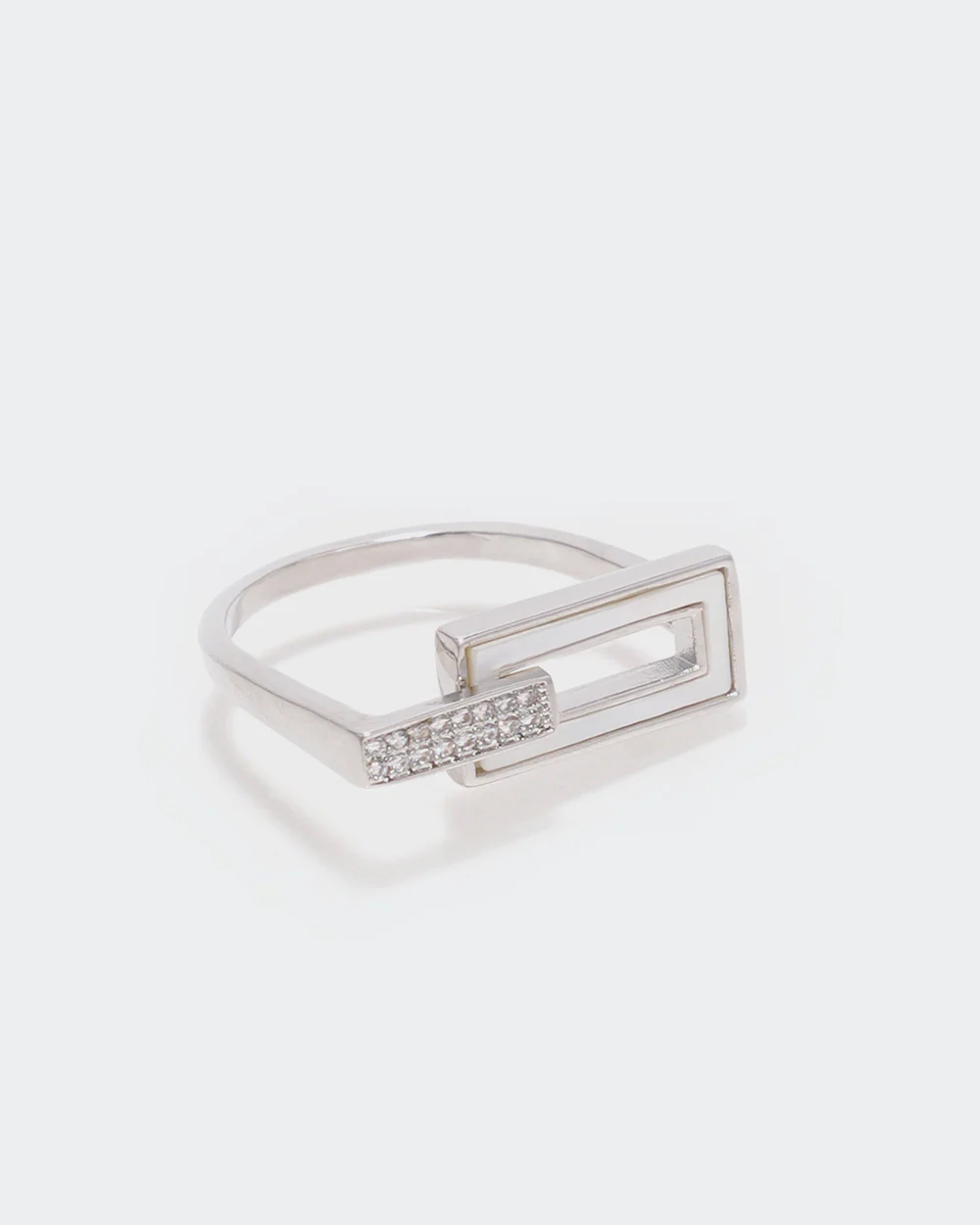 Women's Ring