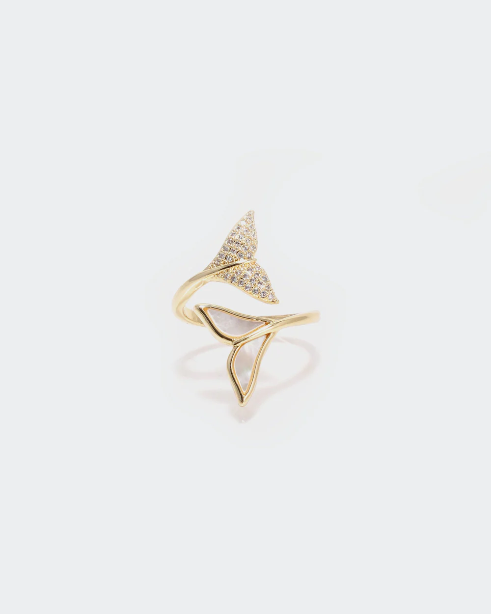 Women's Ring